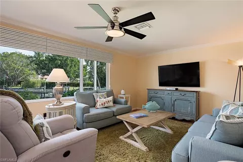 2040 Snook Dr, Naples, FL 34102 photo 9