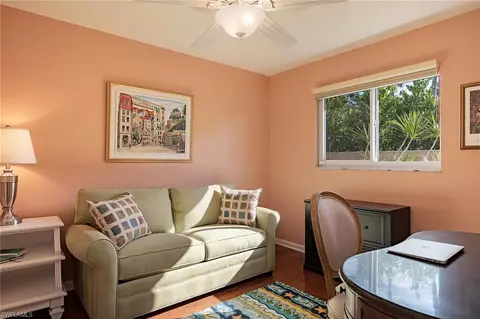 2040 Snook Dr, Naples, FL 34102 photo 13
