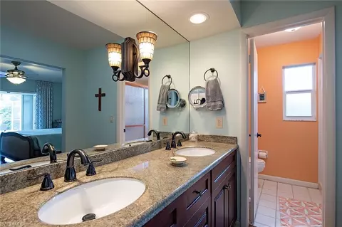 2040 Snook Dr, Naples, FL 34102 photo 16