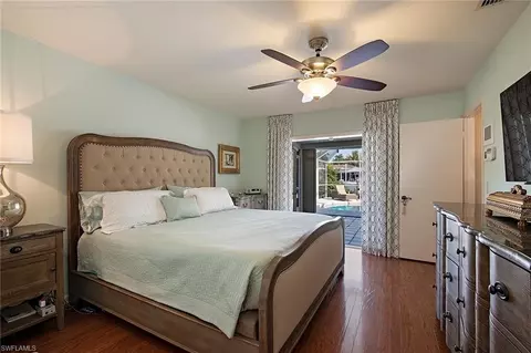 2040 Snook Dr, Naples, FL 34102 photo 15