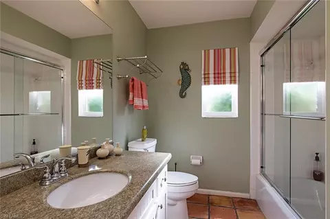2040 Snook Dr, Naples, FL 34102 photo 14