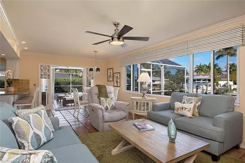 2040 Snook Dr, Naples, FL 34102 photo 8