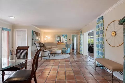 2040 Snook Dr, Naples, FL 34102 photo 10