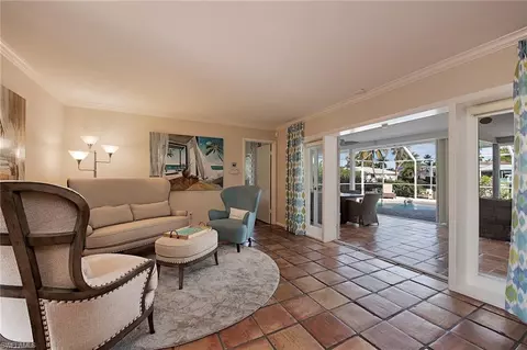2040 Snook Dr, Naples, FL 34102 photo 7
