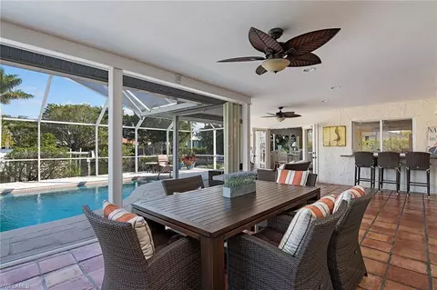 2040 Snook Dr, Naples, FL 34102 photo 4