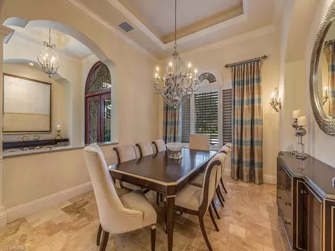 16536 Cellini Ln, Naples, FL 34110 photo 10