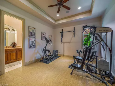 16536 Cellini Ln, Naples, FL 34110 photo 20