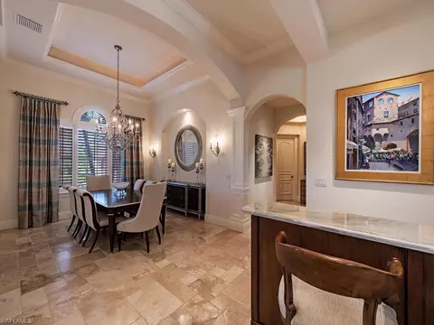 16536 Cellini Ln, Naples, FL 34110 photo 16