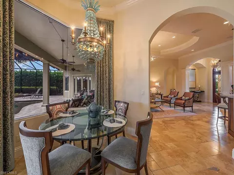 16536 Cellini Ln, Naples, FL 34110 photo 14