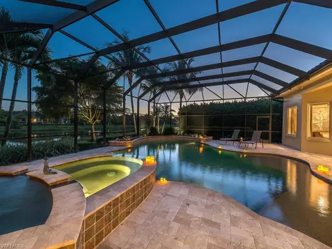 16536 Cellini Ln, Naples, FL 34110 photo 26