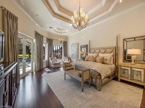 16536 Cellini Ln, Naples, FL 34110 photo 17
