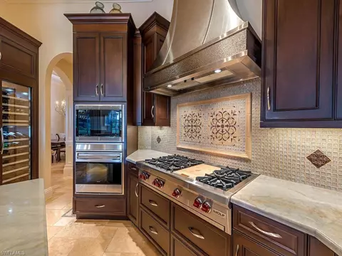 16536 Cellini Ln, Naples, FL 34110 photo 13