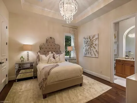 16536 Cellini Ln, Naples, FL 34110 photo 19