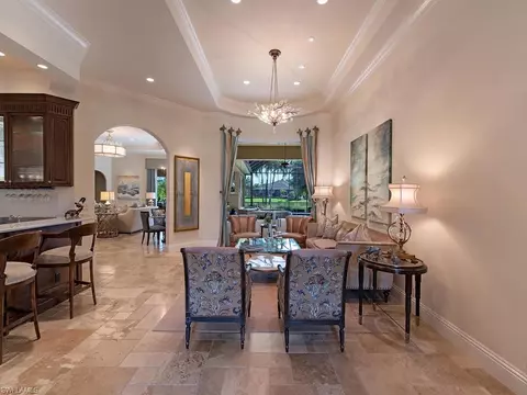 16536 Cellini Ln, Naples, FL 34110 photo 5