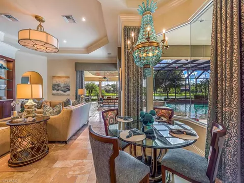 16536 Cellini Ln, Naples, FL 34110 photo 15