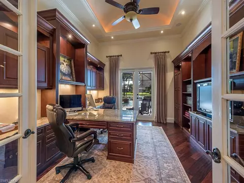 16536 Cellini Ln, Naples, FL 34110 photo 23