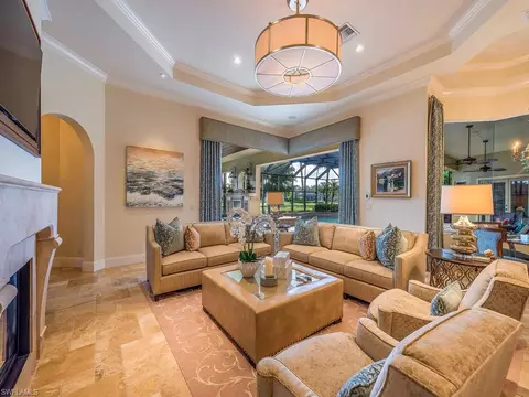 16536 Cellini Ln, Naples, FL 34110 photo 9