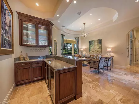 16536 Cellini Ln, Naples, FL 34110 photo 22