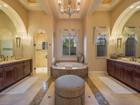 16536 Cellini Ln, Naples, FL 34110 photo 18