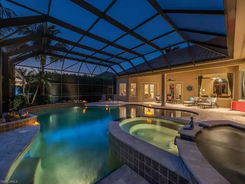 16536 Cellini Ln, Naples, FL 34110 photo 27