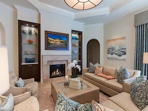 16536 Cellini Ln, Naples, FL 34110 photo 7