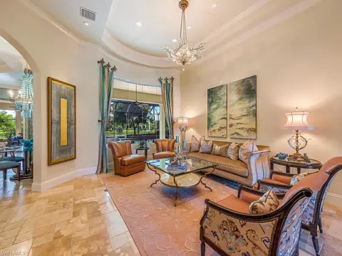 16536 Cellini Ln, Naples, FL 34110 photo 8