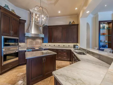 16536 Cellini Ln, Naples, FL 34110 photo 11