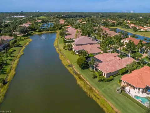 16536 Cellini Ln, Naples, FL 34110 photo 4