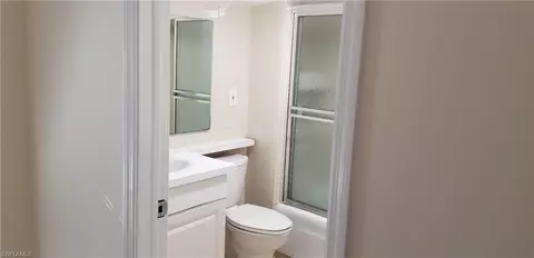 1313 Ridge St, Naples, FL 34103 photo 11