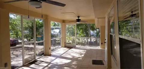 1313 Ridge St, Naples, FL 34103 photo 4