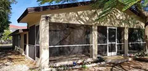 1313 Ridge St, Naples, FL 34103 photo 3