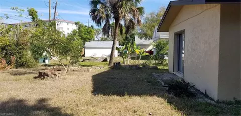 1313 Ridge St, Naples, FL 34103 photo 12
