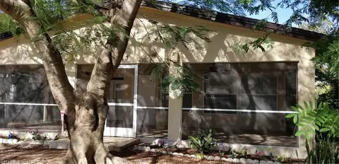 1313 Ridge St, Naples, FL 34103 photo 1