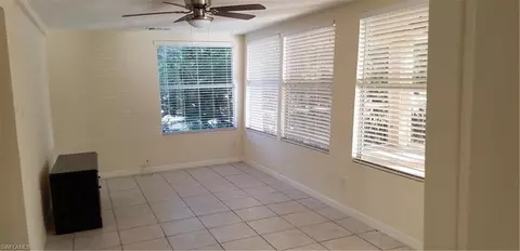 1313 Ridge St, Naples, FL 34103 photo 6