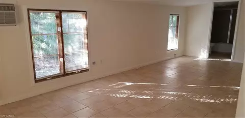 1313 Ridge St, Naples, FL 34103 photo 8