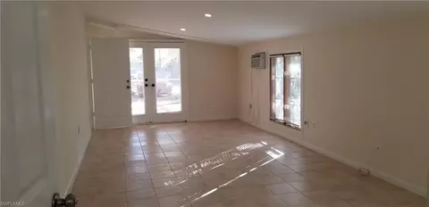 1313 Ridge St, Naples, FL 34103 photo 7