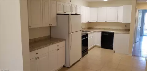 1313 Ridge St, Naples, FL 34103 photo 5