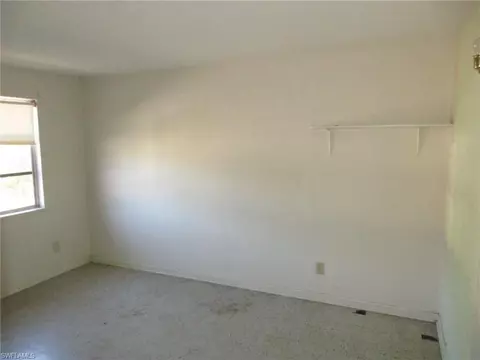 3020 Barrett Ave, Naples, FL 34112 photo 13