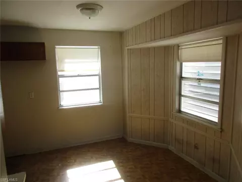 3020 Barrett Ave, Naples, FL 34112 photo 7