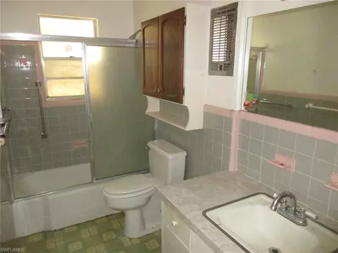 3020 Barrett Ave, Naples, FL 34112 photo 14