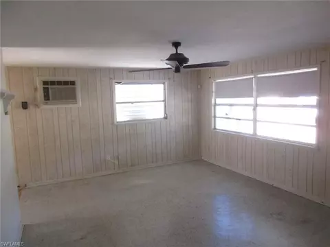 3020 Barrett Ave, Naples, FL 34112 photo 9
