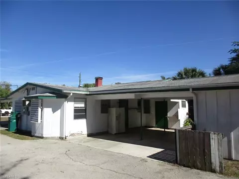 3020 Barrett Ave, Naples, FL 34112 photo 3