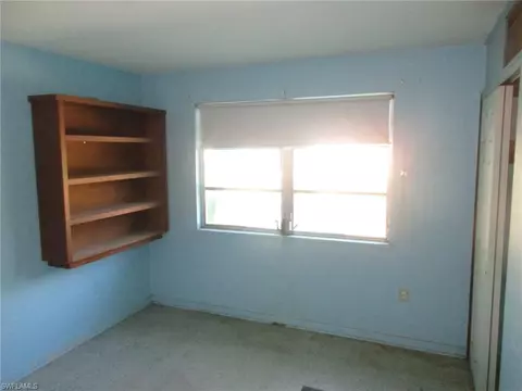3020 Barrett Ave, Naples, FL 34112 photo 12