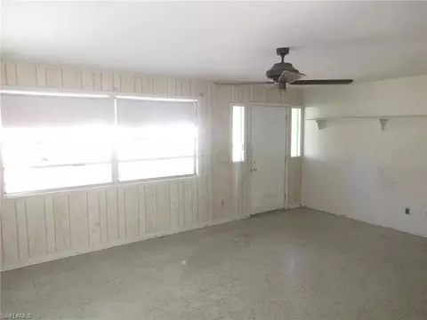 3020 Barrett Ave, Naples, FL 34112 photo 10