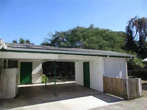 3020 Barrett Ave, Naples, FL 34112 photo 2