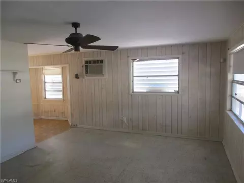 3020 Barrett Ave, Naples, FL 34112 photo 8