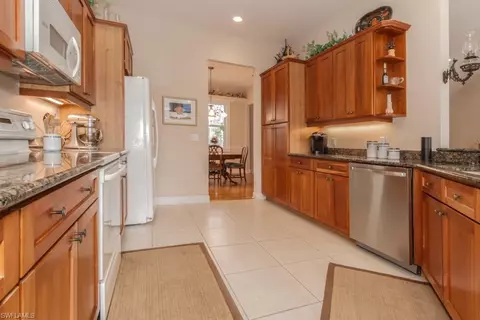 3430 3rd Ave NW, Naples, FL 34120 photo 13