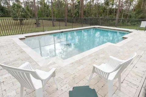 3430 3rd Ave NW, Naples, FL 34120 photo 20