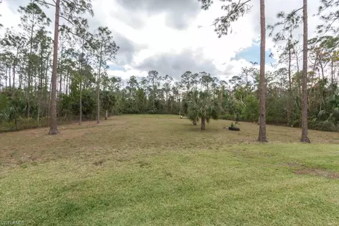 3430 3rd Ave NW, Naples, FL 34120 photo 30