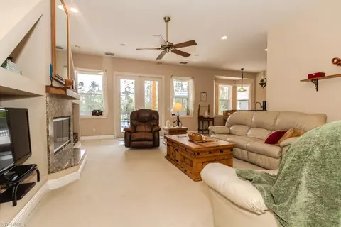 3430 3rd Ave NW, Naples, FL 34120 photo 9